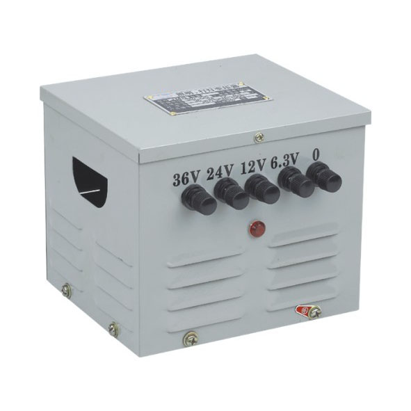 JMB、DJMB2系列行灯变压器