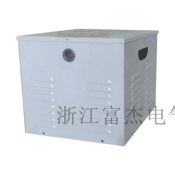 JMB、DJMB2系列行灯变压器