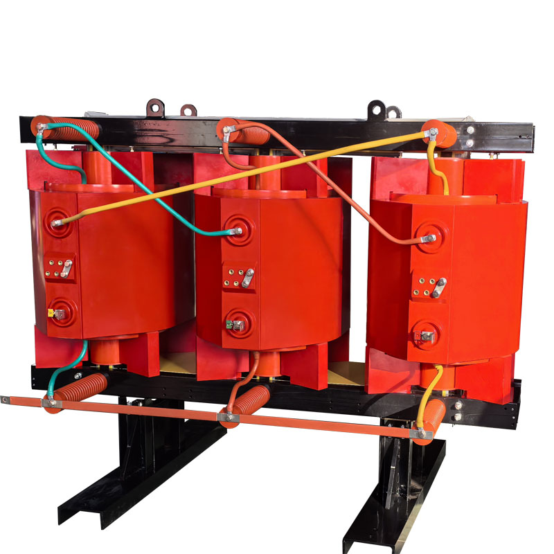 DKSC系列干式接地变压器