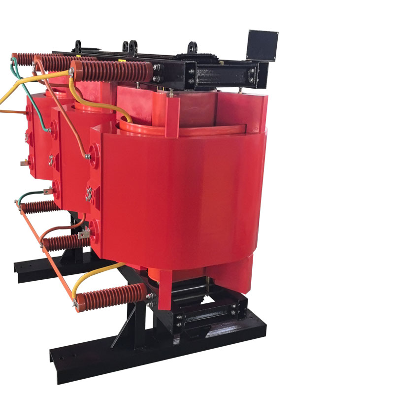 DKSC系列干式接地变压器